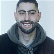 Clases de Lenguas para alumnos de primaria y ESO